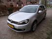 Volkswagen Golf Variant 1.4 TSI HIGHLINE BJ 2010 CLIMA PDC 124.000 KM