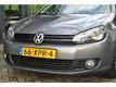 Volkswagen Golf 1.6 TDI BLUEMOTION navi, cruise, pdc, airco