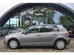 Volkswagen Golf 1.6 TDI BLUEMOTION navi, cruise, pdc, airco