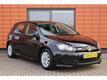 Volkswagen Golf 1.6 TDI BLUEMOTION EXECUTIVE