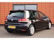 Volkswagen Golf 1.6 TDI BLUEMOTION EXECUTIVE