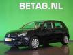 Volkswagen Golf 1.6 TDI 105PK HIGHLINE BLUEMOTION 5-Deurs! Navi Cruise Airco Boordcomputer Mistlampen LMV Elek-Pakke