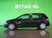 Volkswagen Golf 1.6 TDI 105PK HIGHLINE BLUEMOTION 5-Deurs! Navi Cruise Airco Boordcomputer Mistlampen LMV Elek-Pakke