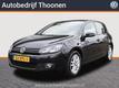 Volkswagen Golf 1.6 TDI HIGHLINE BLUEMOTION