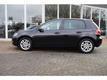 Volkswagen Golf 1.6 TDI HIGHLINE BLUEMOTION