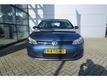 Volkswagen Golf 1.6 TDI 110pk 5Deurs Comfortline BlueMotion