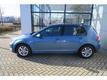 Volkswagen Golf 1.6 TDI 110pk 5Deurs Comfortline BlueMotion