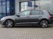 Volkswagen Golf 1.4 TSI GTE, 7% Bijtelling   Panoramadak   Camera   Adapt. cruise control   18` Velgen