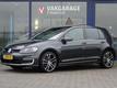 Volkswagen Golf 1.4 TSI GTE, 7% Bijtelling   Panoramadak   Camera   Adapt. cruise control   18` Velgen