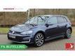 Volkswagen Golf GTE 1.4 TSI PHEV 204pk 5drs Executive DSG 7% | Panoramadak |