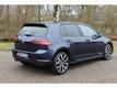 Volkswagen Golf GTE 1.4 TSI PHEV 204pk 5drs Executive DSG 7% | Panoramadak |