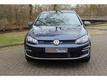 Volkswagen Golf GTE 1.4 TSI PHEV 204pk 5drs Executive DSG 7% | Panoramadak |