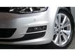 Volkswagen Golf 1.0 TSI 115PK 5-DRS COMFORTLINE DSG AUTOMAAT Navigatie, Climatronic, P-Sensoren, Multistuur.