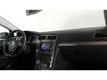 Volkswagen Golf 1.0 TSI 115PK 5-DRS COMFORTLINE DSG AUTOMAAT Navigatie, Climatronic, P-Sensoren, Multistuur.