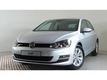 Volkswagen Golf 1.0 TSI 115PK 5-DRS COMFORTLINE DSG AUTOMAAT Navigatie, Climatronic, P-Sensoren, Multistuur.