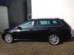 Volkswagen Golf Variant 1.6 TDI 110pk Highline, Navi, Trekh