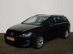 Volkswagen Golf Variant 1.6 TDI 110pk Highline, Navi, Trekh