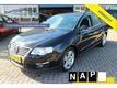 Volkswagen Passat 2.0 TFSI Comfortline