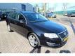 Volkswagen Passat 2.0 TFSI Comfortline