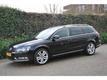 Volkswagen Passat Variant 2.0 TDI HIGHLINE BLUEMOTION AUTOMAAT | 170PK | SPORTSTOELEN | NAVI | VERKOCHT