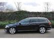 Volkswagen Passat Variant 2.0 TDI HIGHLINE BLUEMOTION AUTOMAAT | 170PK | SPORTSTOELEN | NAVI | VERKOCHT