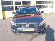 Volkswagen Passat Variant 1.4 TSI 120PK AUTOMAAT COMFORT EXECUTIVE LINE BLUEMOTION BJ2012 Navi ECC LMV PDC V A