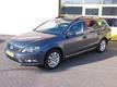 Volkswagen Passat Variant 1.4 TSI 120PK AUTOMAAT COMFORT EXECUTIVE LINE BLUEMOTION BJ2012 Navi ECC LMV PDC V A