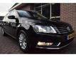 Volkswagen Passat Variant 2.0 TDI 103kw 140pk H6 COMFORTLINE BLUEMOTION Xenon Ecc Pdc Navigatie