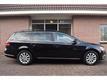 Volkswagen Passat Variant 2.0 TDI 103kw 140pk H6 COMFORTLINE BLUEMOTION Xenon Ecc Pdc Navigatie