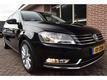 Volkswagen Passat Variant 2.0 TDI 125kw 170pk DSG HIGHLINE BLUEMOTION 4MOTION Ecc Pdc Leer Trekhaak Navigatie 2e pinks