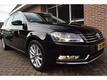 Volkswagen Passat Variant 2.0 TDI 125kw 170pk DSG HIGHLINE BLUEMOTION 4MOTION Ecc Pdc Leer Trekhaak Navigatie 2e pinks