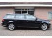 Volkswagen Passat Variant 2.0 TDI 125kw 170pk DSG HIGHLINE BLUEMOTION 4MOTION Ecc Pdc Leer Trekhaak Navigatie 2e pinks