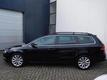 Volkswagen Passat 1.6 TDI 105pk BMT Executive Edition