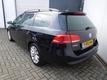 Volkswagen Passat 1.6 TDI 105pk BMT Executive Edition