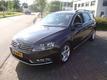 Volkswagen Passat 1.6 TDI Comfortline BlueM. NAVI