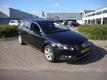 Volkswagen Passat 1.6 TDI Comfortline BlueM. NAVI