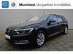 Volkswagen Passat Variant 1.4 TSI ACT 150 pk CONNECTED SERIES Navigatie PDC LED 16 inch LM velgen