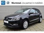 Volkswagen Polo 1.2 TSI 90 pk 5 deurs COMFORTLINE Airco Cruise Control Telefoonvoorbereiding met bluetooth