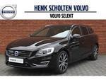 Volvo V60 D6 Plug-In Hybrid AWD Summum EX. BTW