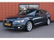 Audi A6 Avant 2.0 TDI AUTOMAAT SCHUIFDAK LEDEREN BEKLEDING NAVIGATIE