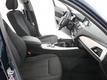 BMW 1-serie 116D 115 PK 6-Bak 5 Deurs EDE Business