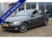 BMW 3-serie 320D EXE *NaviPro,Sportleder,Xenon,PDC,Clima*