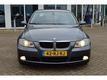 BMW 3-serie 320D EXE *NaviPro,Sportleder,Xenon,PDC,Clima*