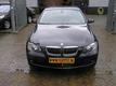 BMW 3-serie 320i 118D km nap airco apk