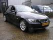 BMW 3-serie 320i 118D km nap airco apk