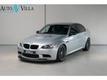 BMW 3-serie M3, Sedan - Carbon Pakket