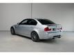 BMW 3-serie M3, Sedan - Carbon Pakket