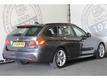 BMW 3-serie Touring 316I M SPORT EDITION HIGH EXECUTIVE XENON NAV M PAKKET