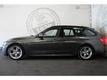 BMW 3-serie Touring 316I M SPORT EDITION HIGH EXECUTIVE XENON NAV M PAKKET