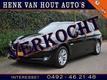 BMW 5-serie Touring 520D HIGH EXECUTIVE | NAVI | SPORTLEDER | VERKOCHT